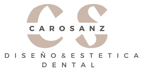 Dental CaroSanz